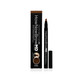 LashesMD HowNowBrowMD LashesMD HowNowBrowMD